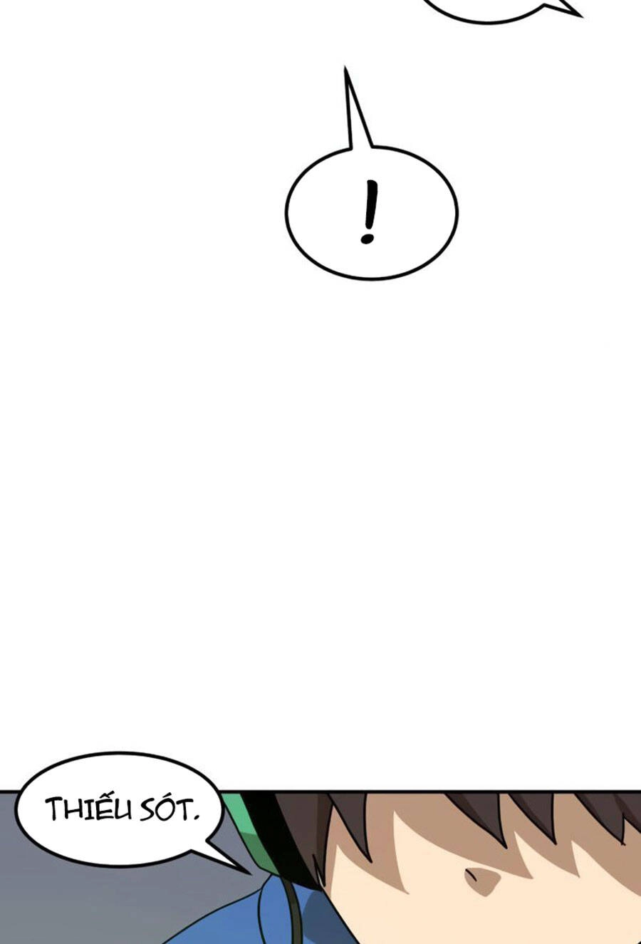 Double Click Chapter 25 - 145