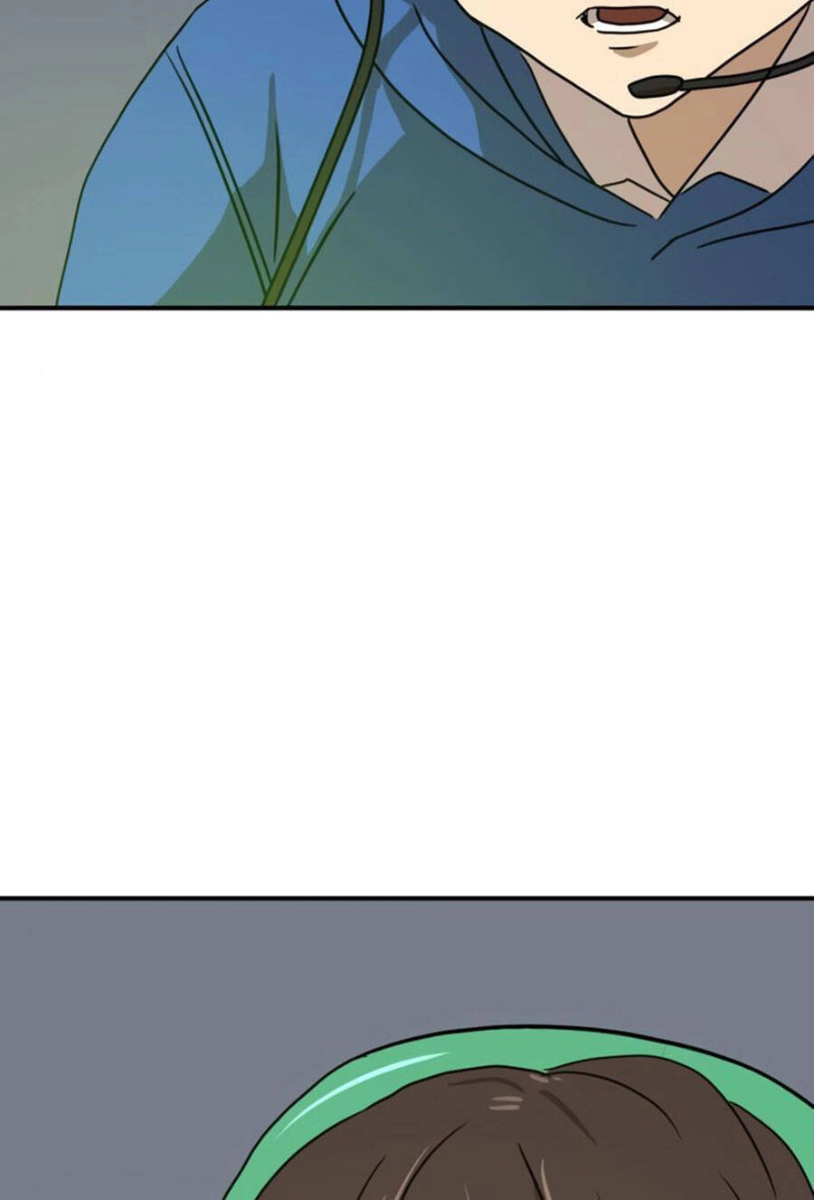 Double Click Chapter 25 - 146