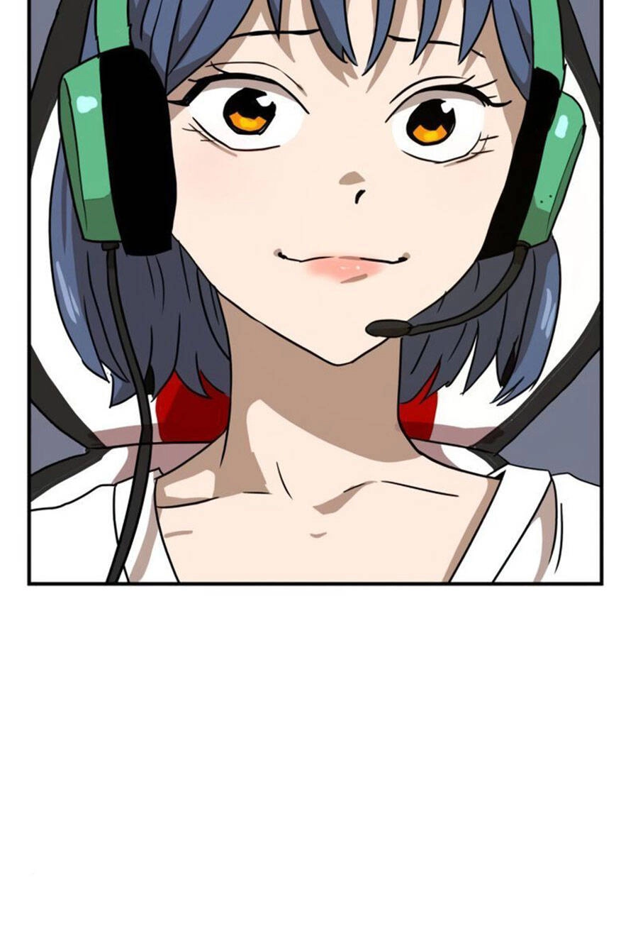 Double Click Chapter 25 - 149