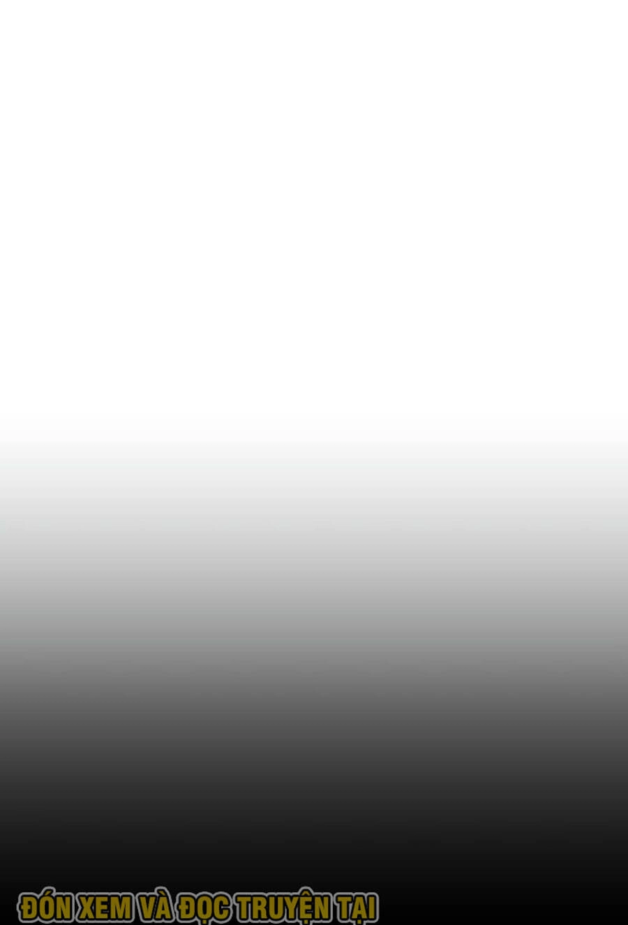 Double Click Chapter 25 - 150