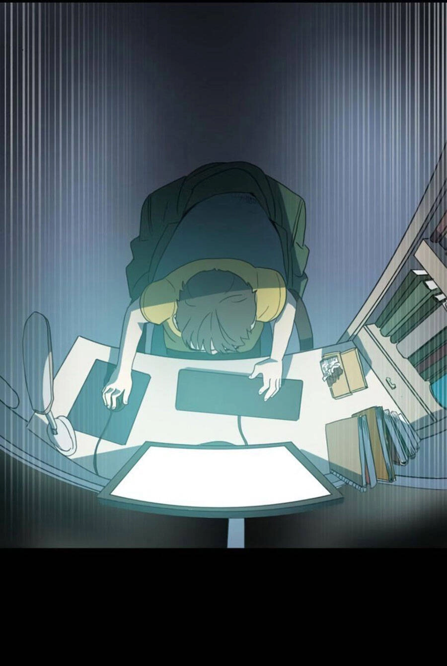 Double Click Chapter 25 - 153