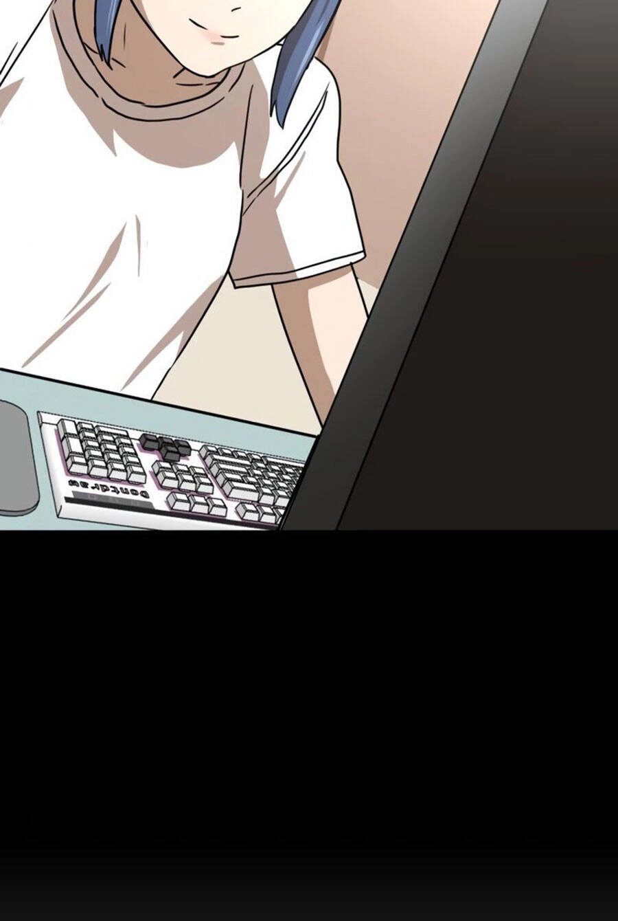 Double Click Chapter 25 - 157