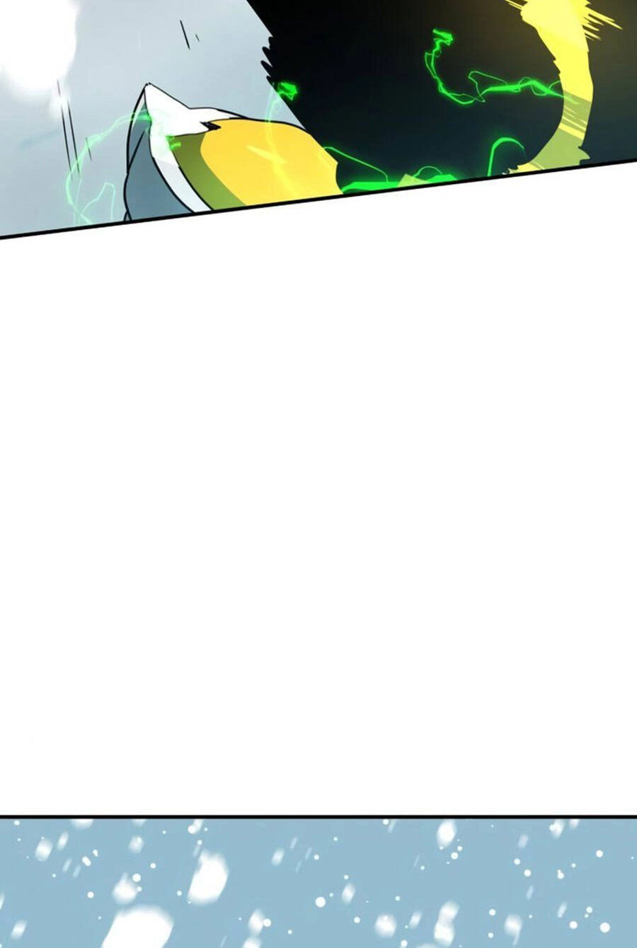 Double Click Chapter 25 - 161