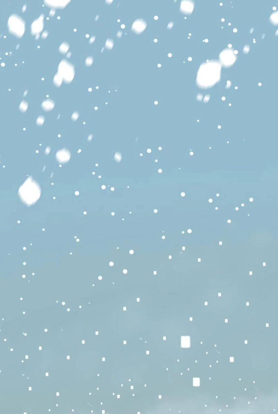 Double Click Chapter 25 - 162