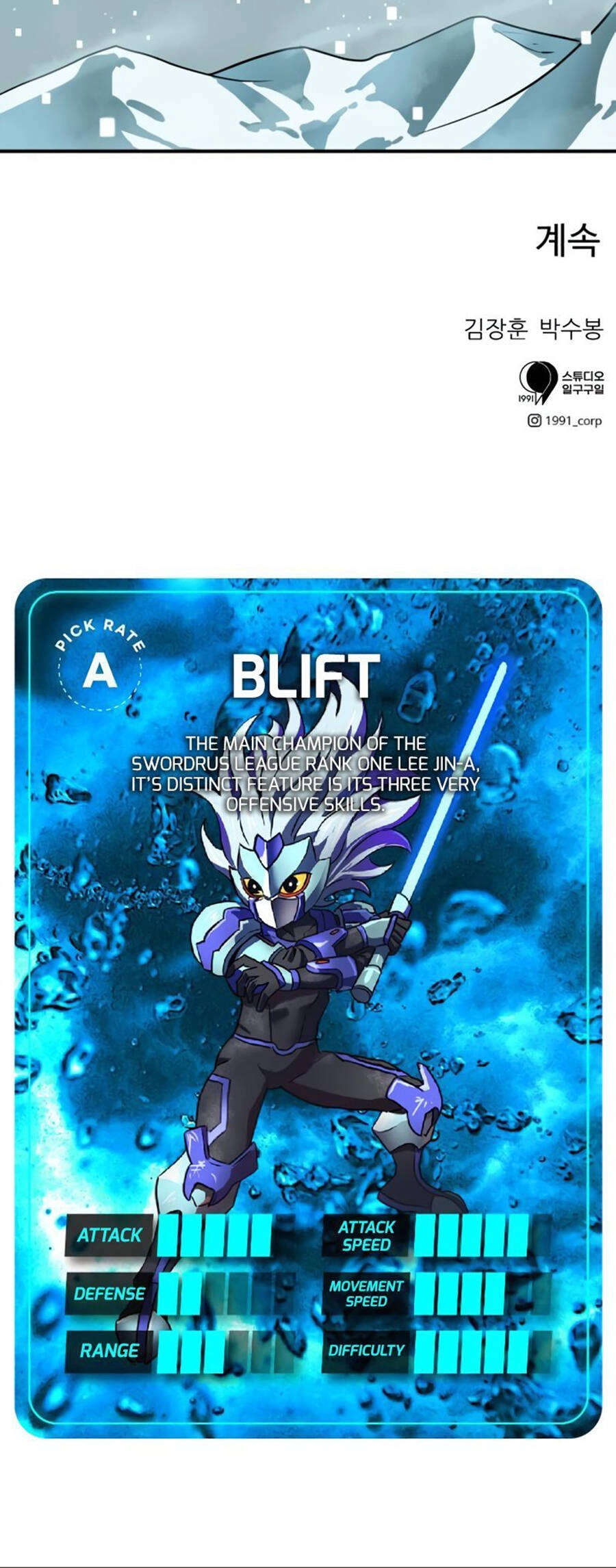 Double Click Chapter 25 - 163