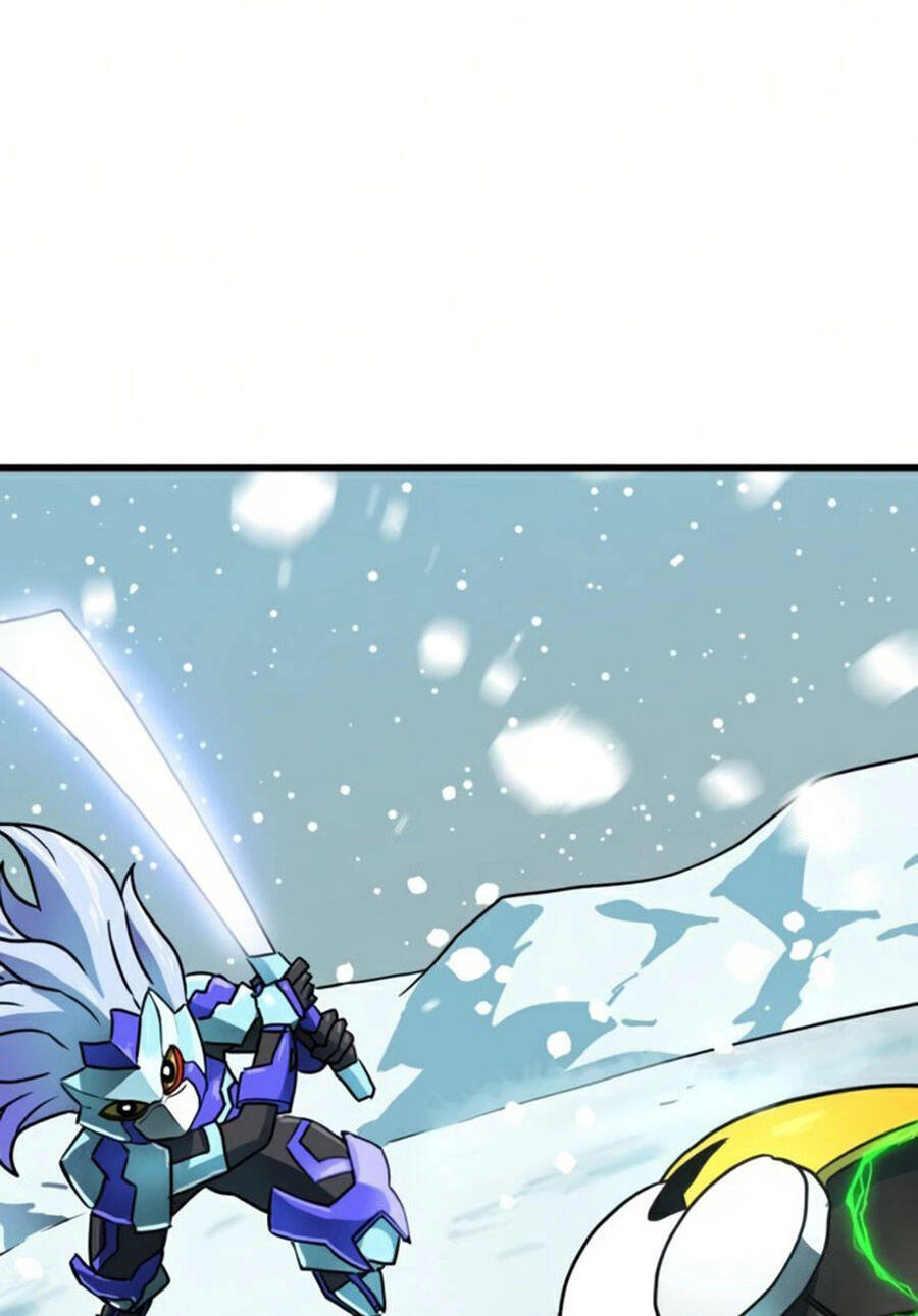 Double Click Chapter 26 - 3