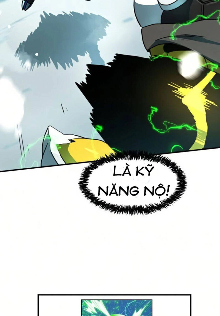 Double Click Chapter 26 - 4