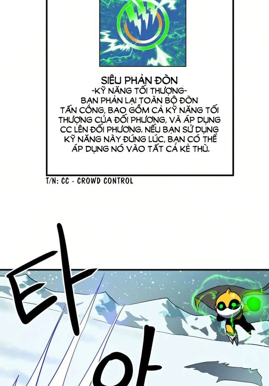 Double Click Chapter 26 - 5