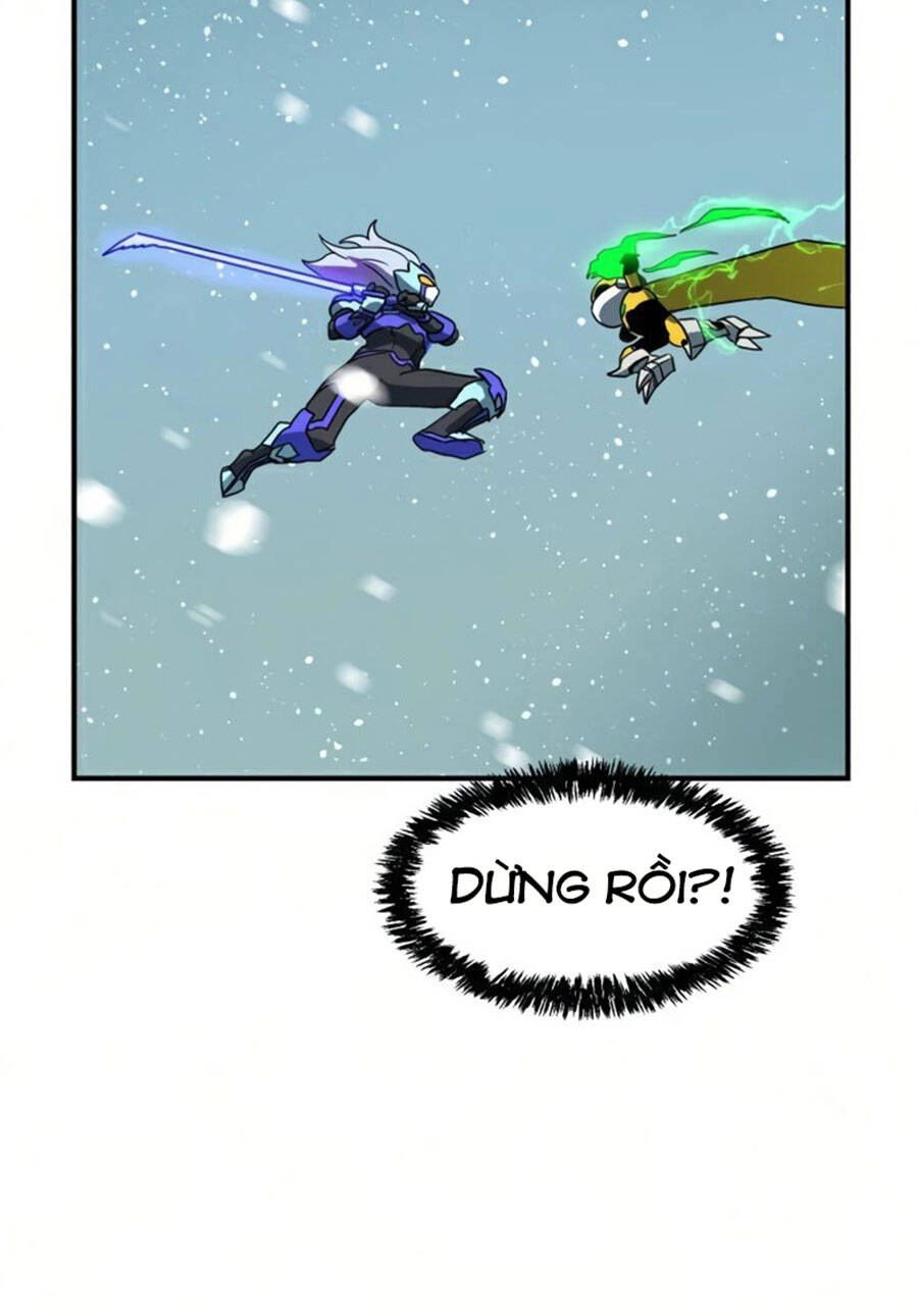 Double Click Chapter 26 - 8