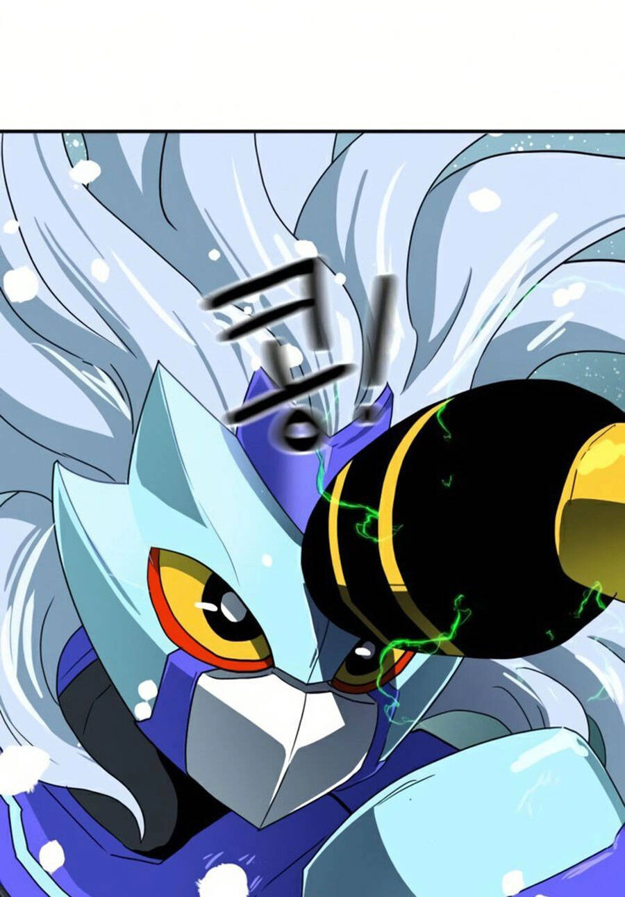 Double Click Chapter 26 - 9