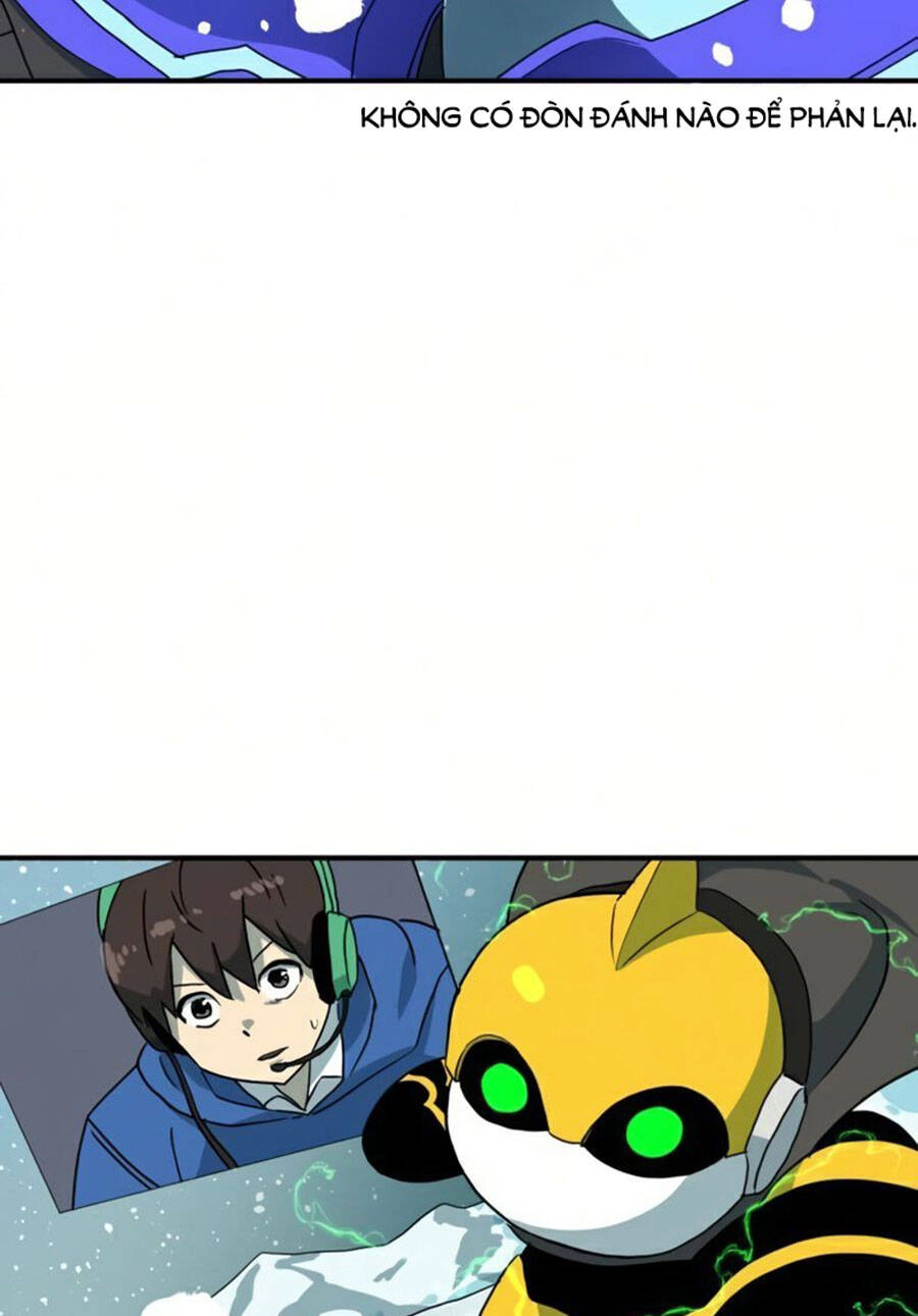 Double Click Chapter 26 - 10