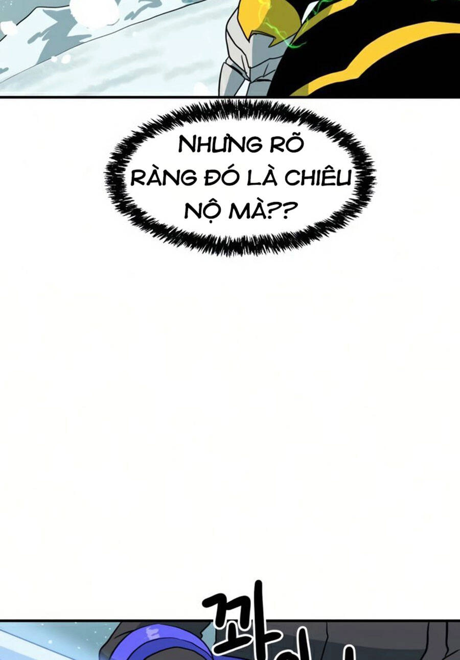 Double Click Chapter 26 - 11