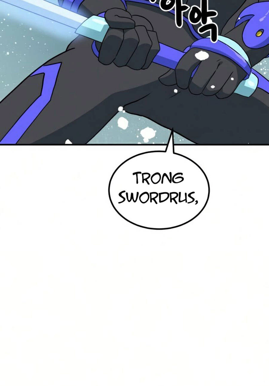 Double Click Chapter 26 - 12