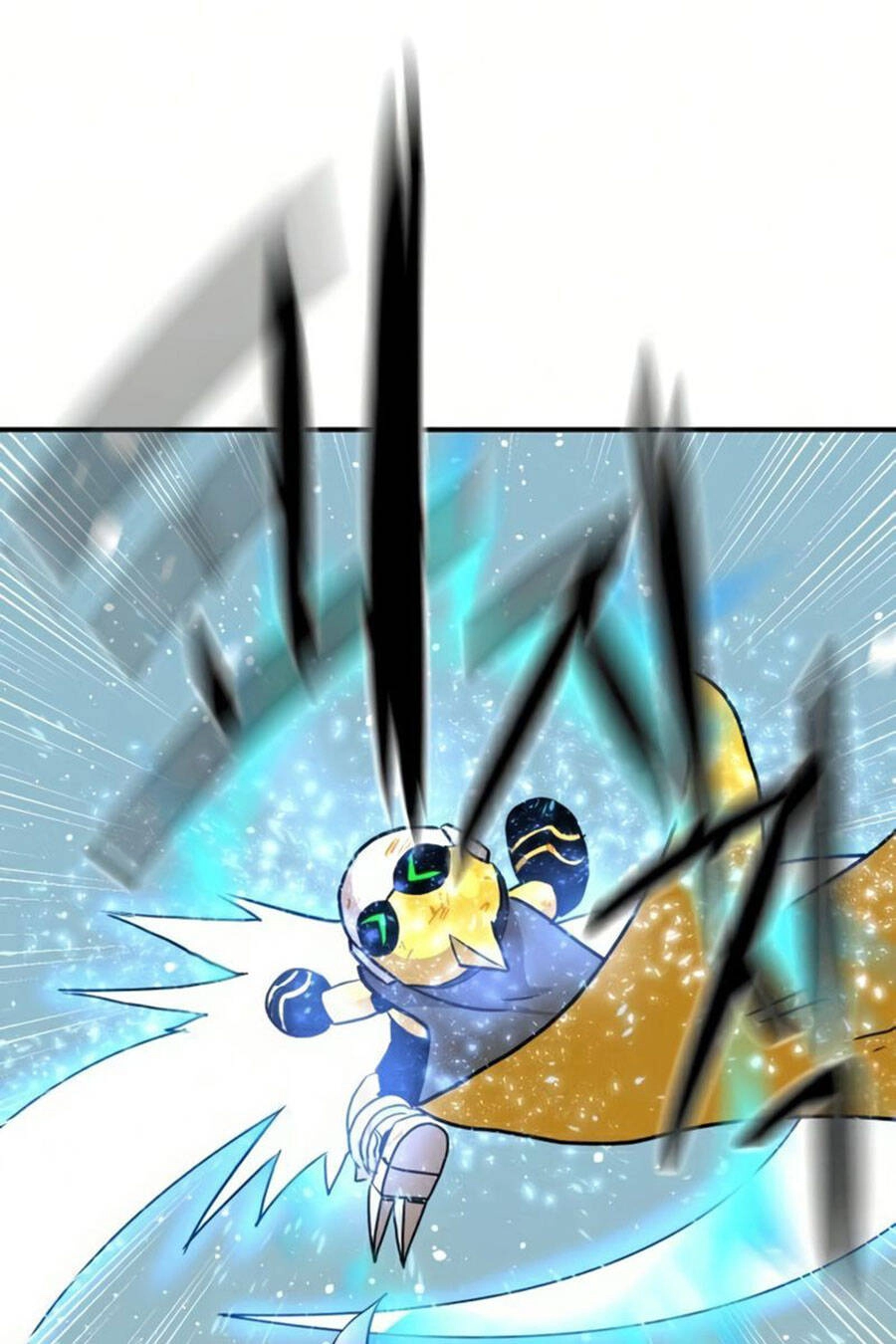 Double Click Chapter 26 - 15