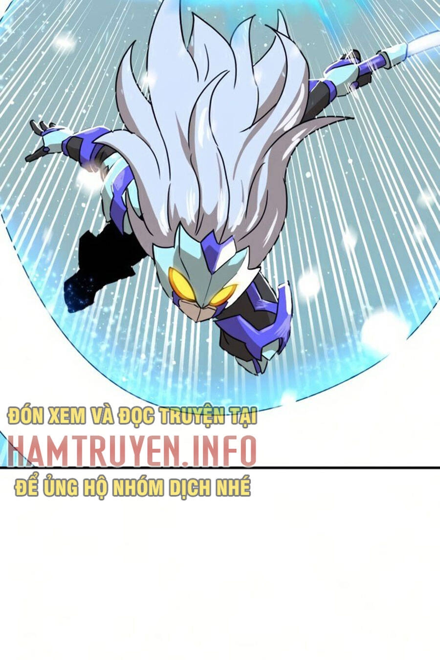 Double Click Chapter 26 - 16