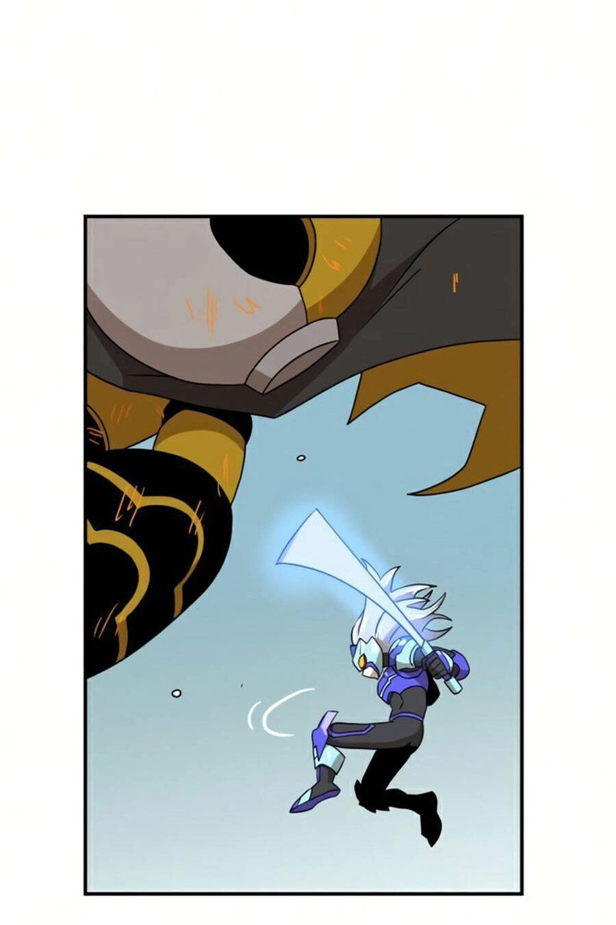 Double Click Chapter 26 - 17