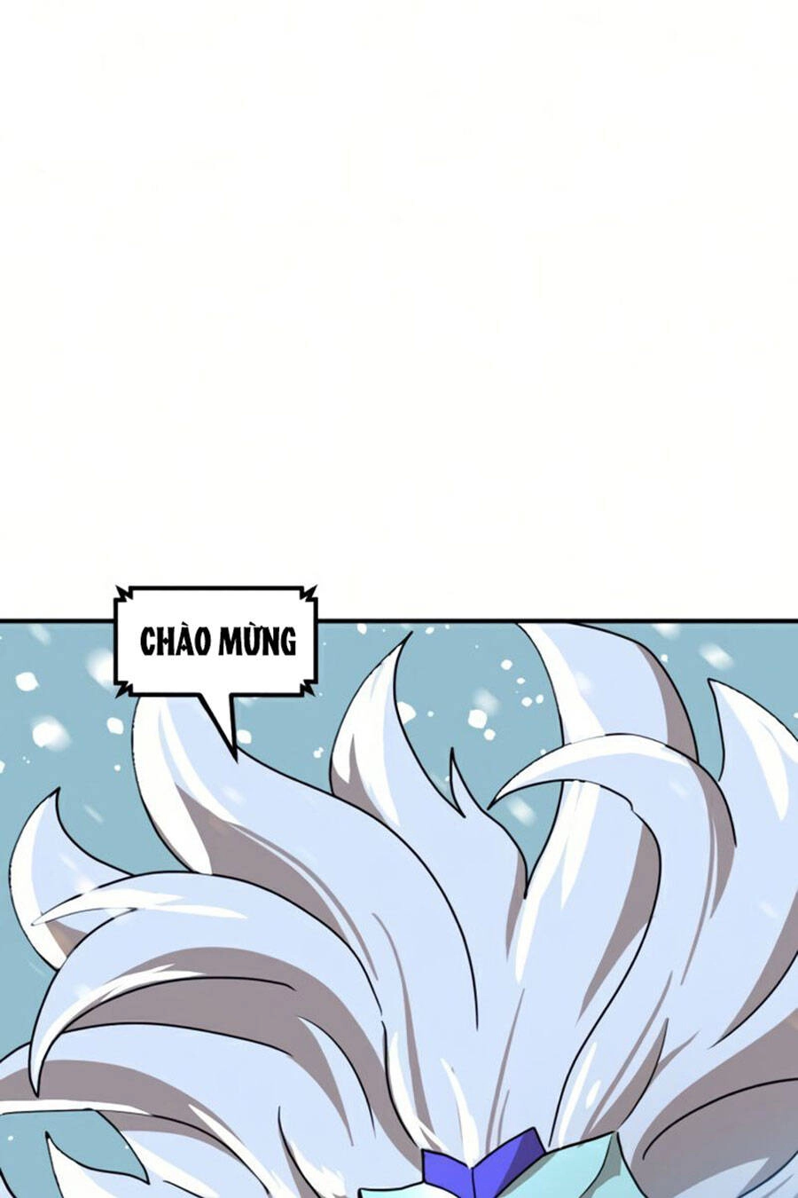 Double Click Chapter 26 - 18