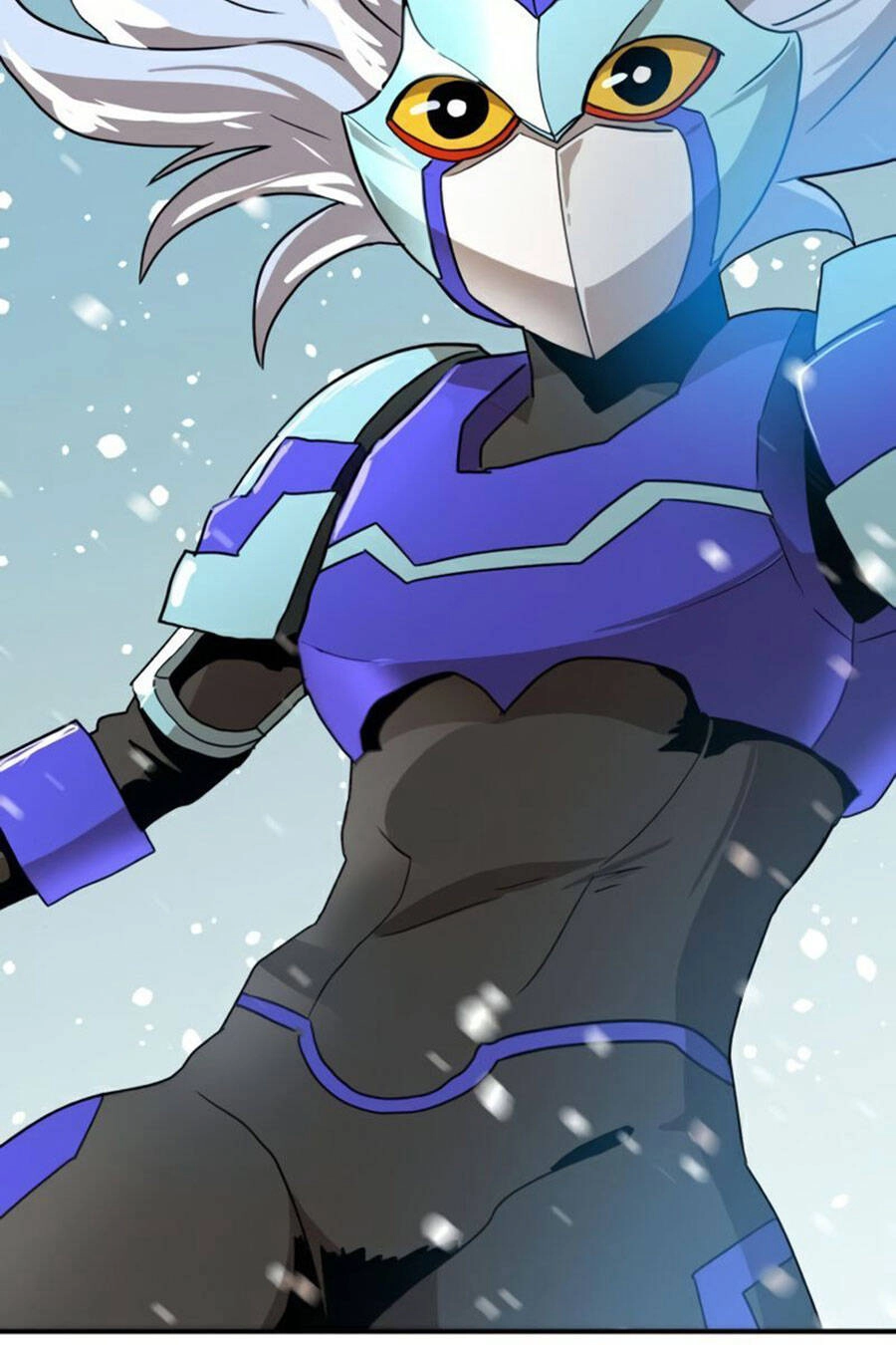 Double Click Chapter 26 - 19