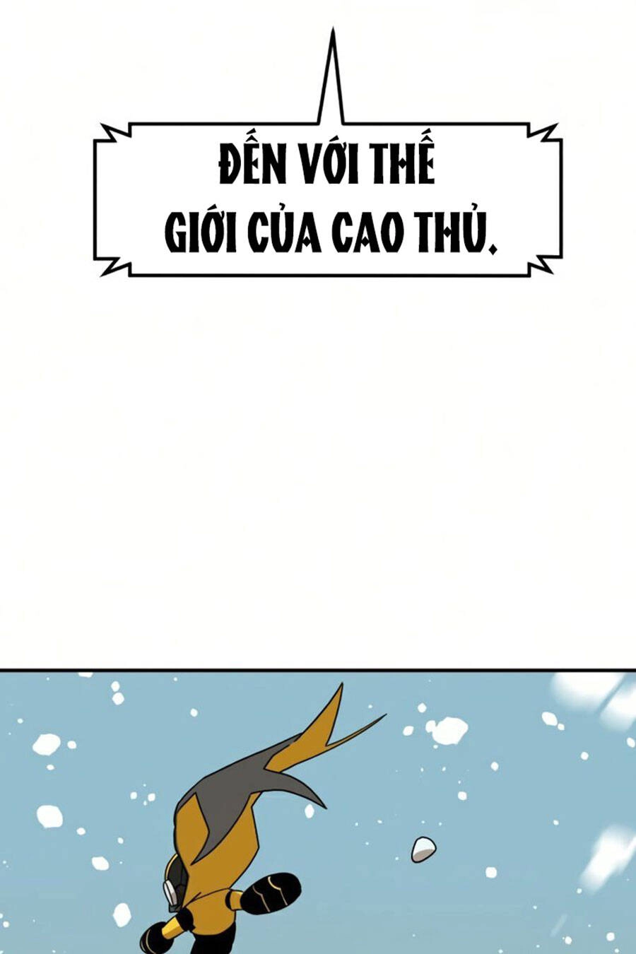 Double Click Chapter 26 - 20