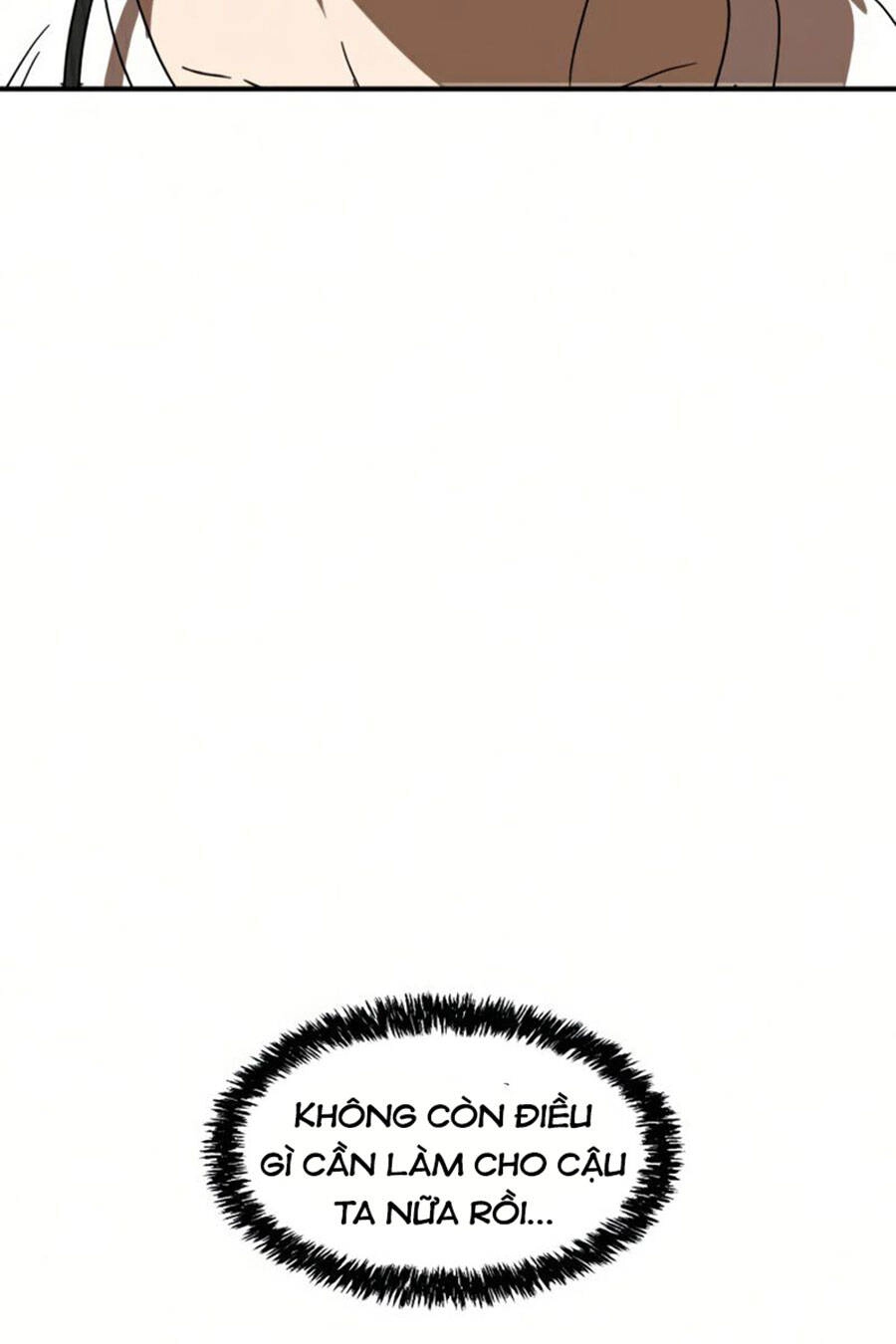 Double Click Chapter 26 - 22