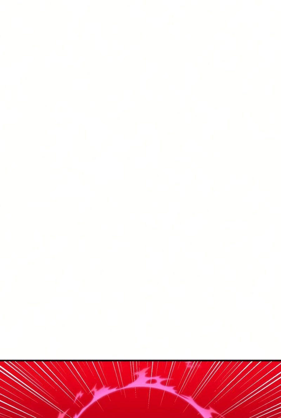 Double Click Chapter 26 - 23