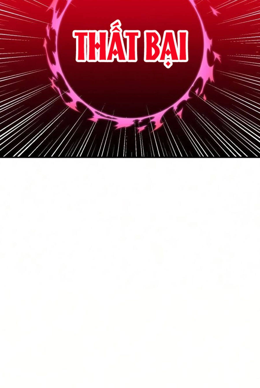 Double Click Chapter 26 - 24