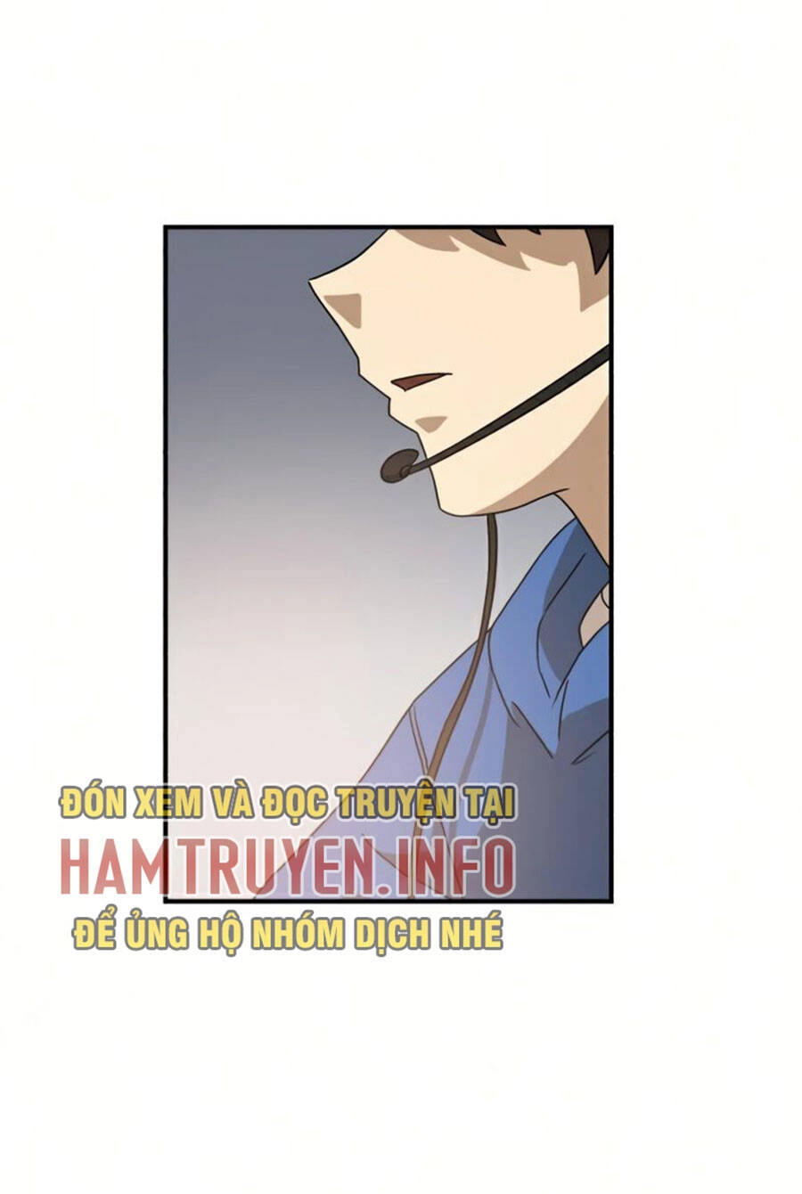 Double Click Chapter 26 - 25