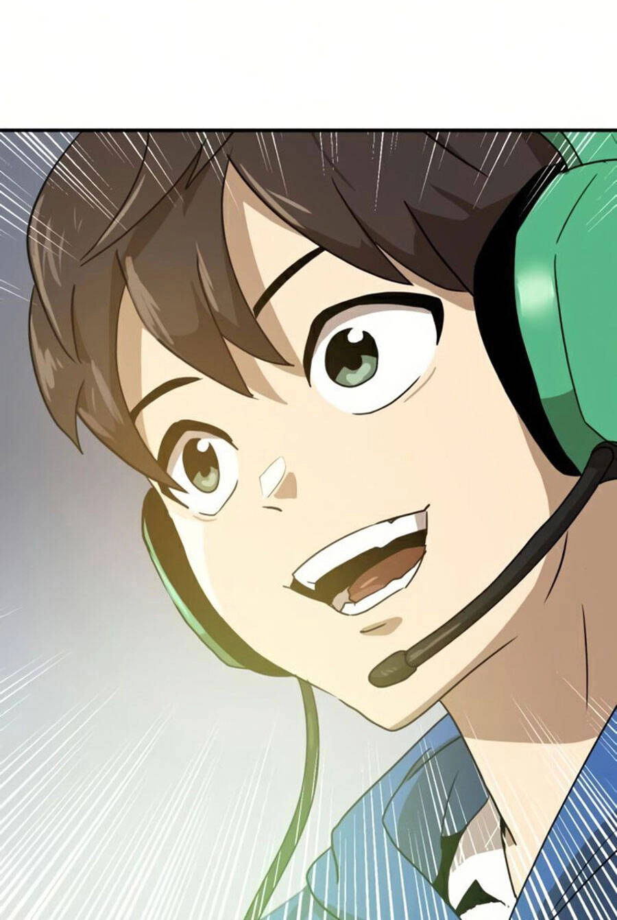 Double Click Chapter 26 - 26