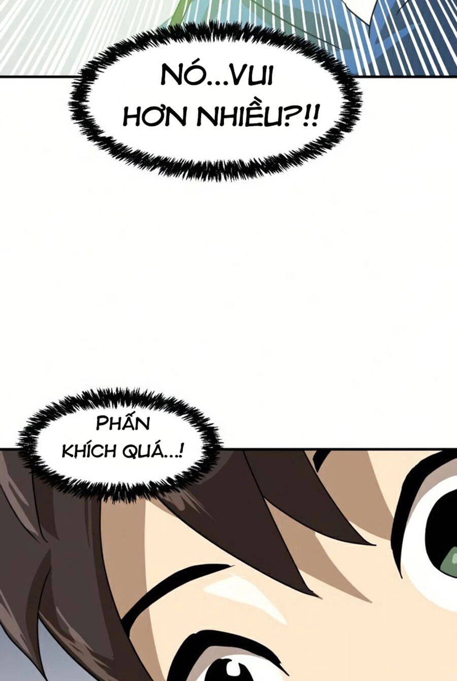 Double Click Chapter 26 - 27