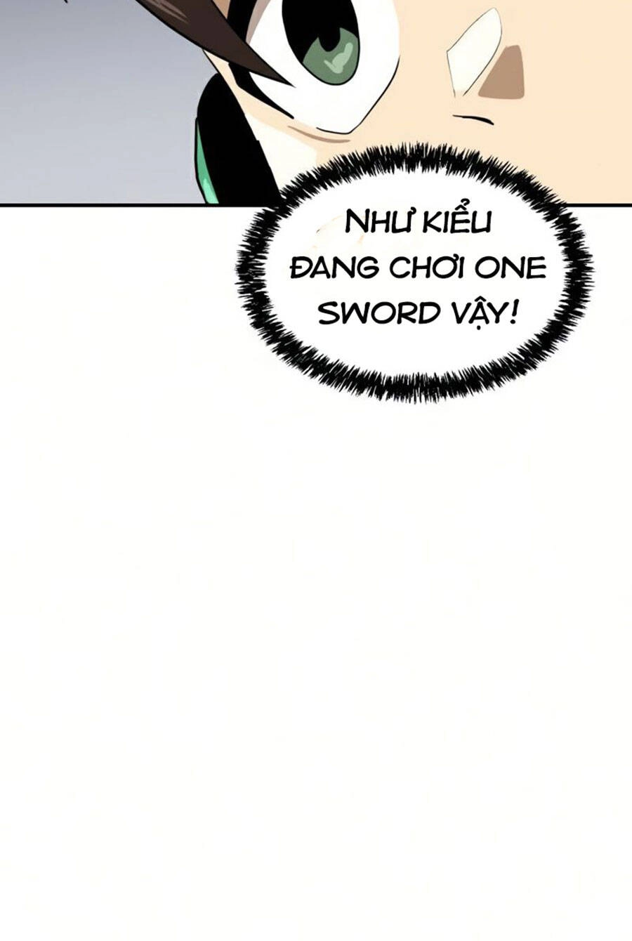 Double Click Chapter 26 - 28