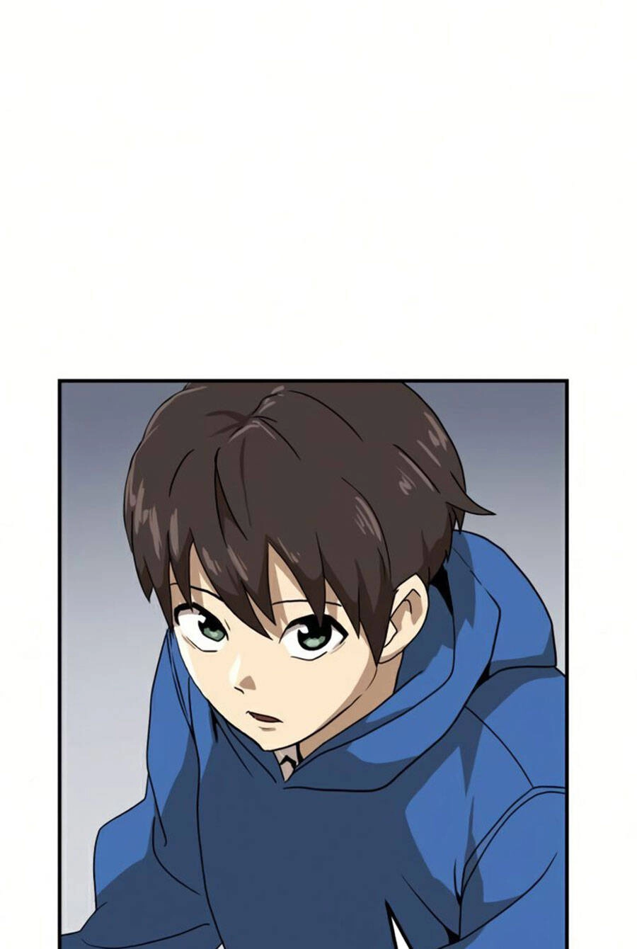 Double Click Chapter 26 - 30