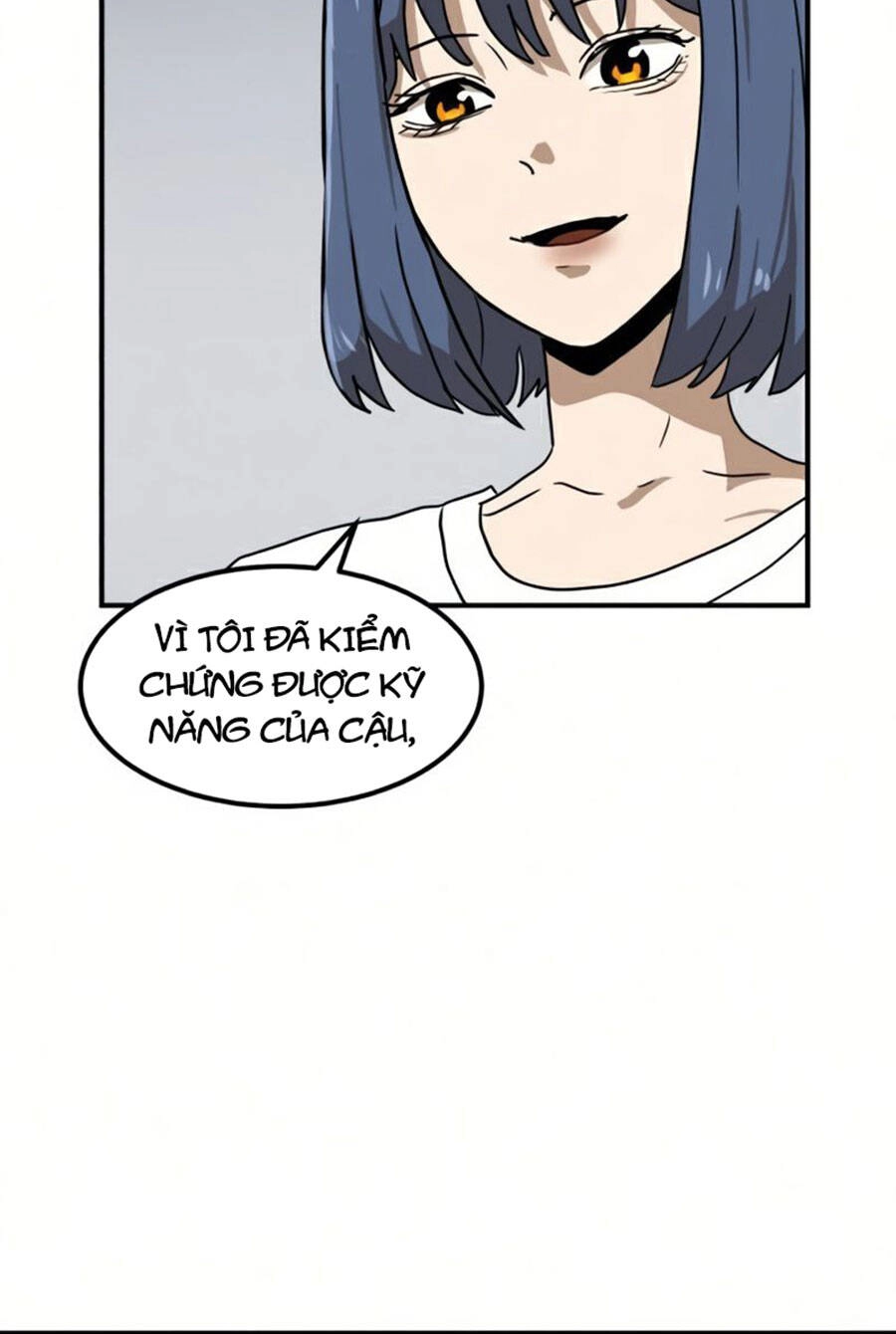 Double Click Chapter 26 - 32