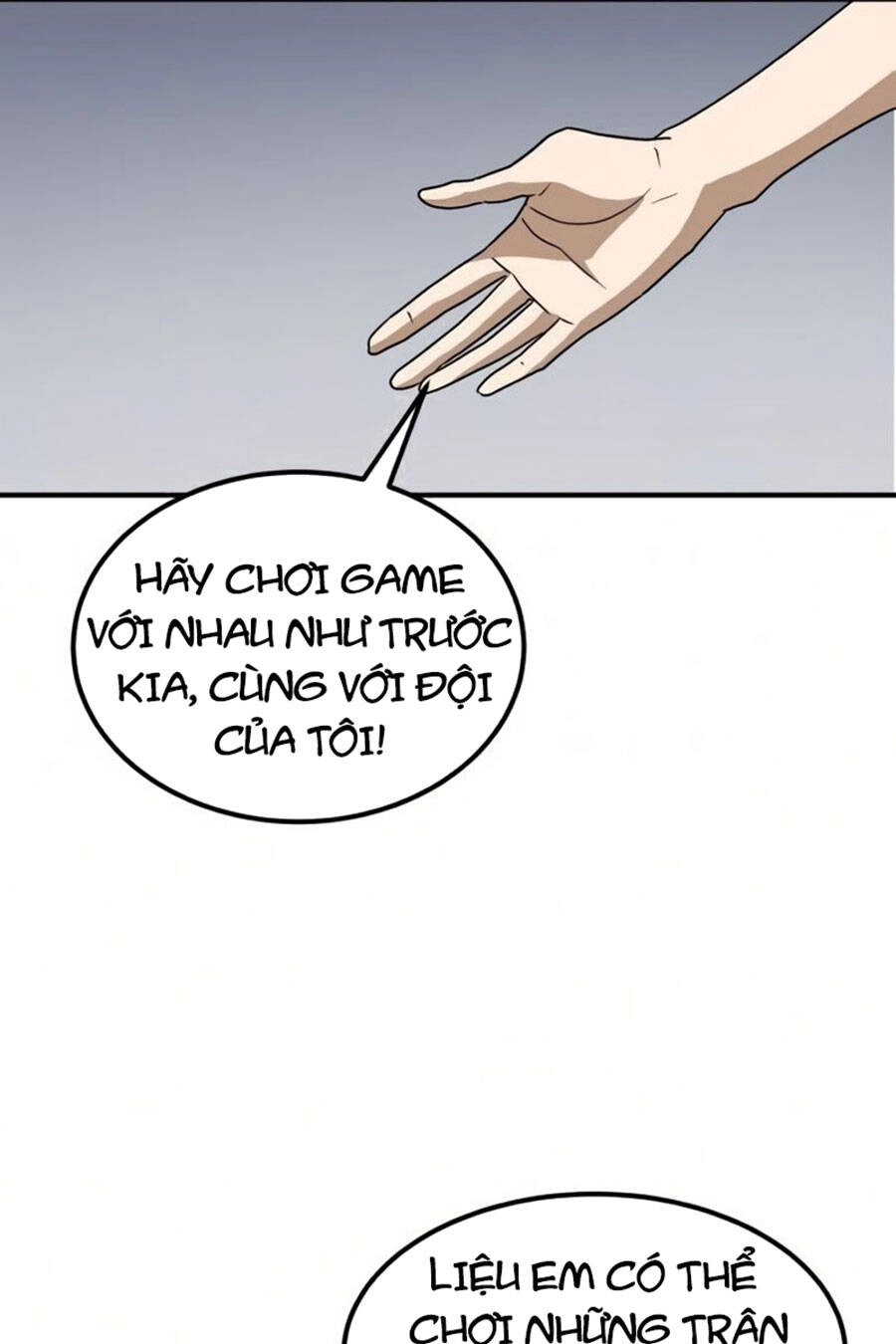 Double Click Chapter 26 - 33