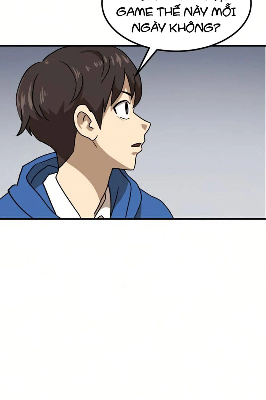 Double Click Chapter 26 - 34