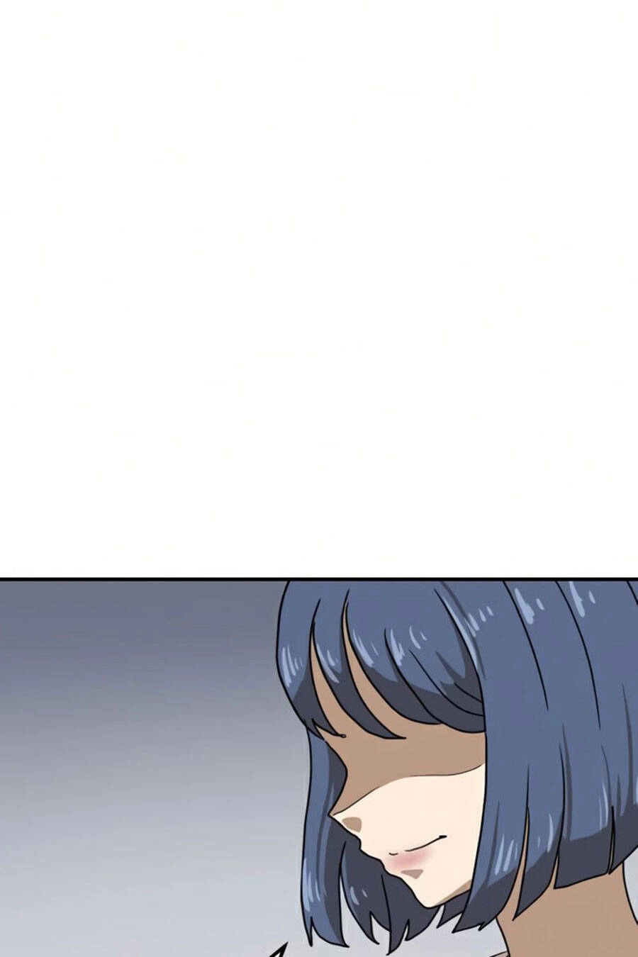 Double Click Chapter 26 - 35