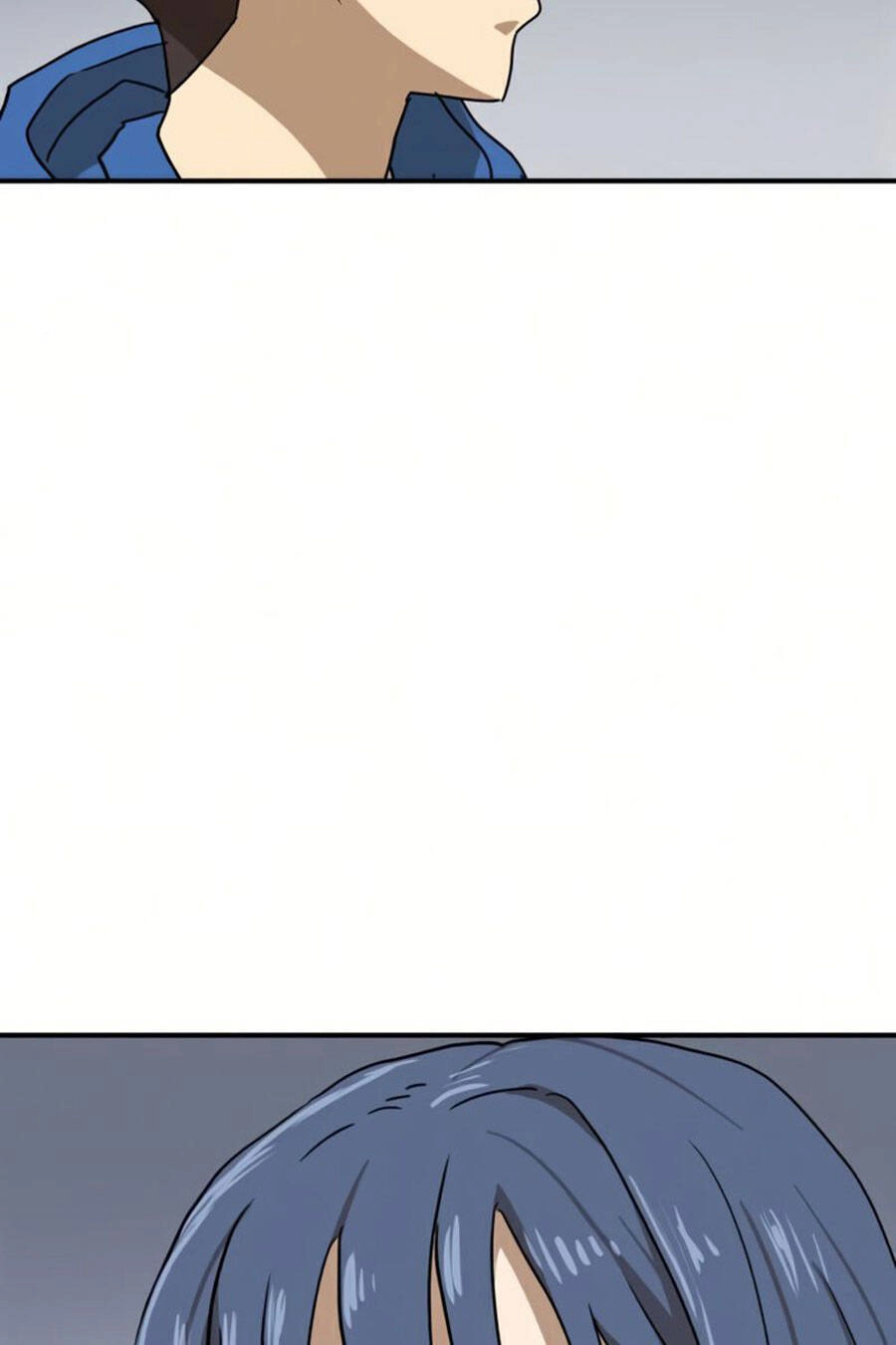 Double Click Chapter 26 - 37