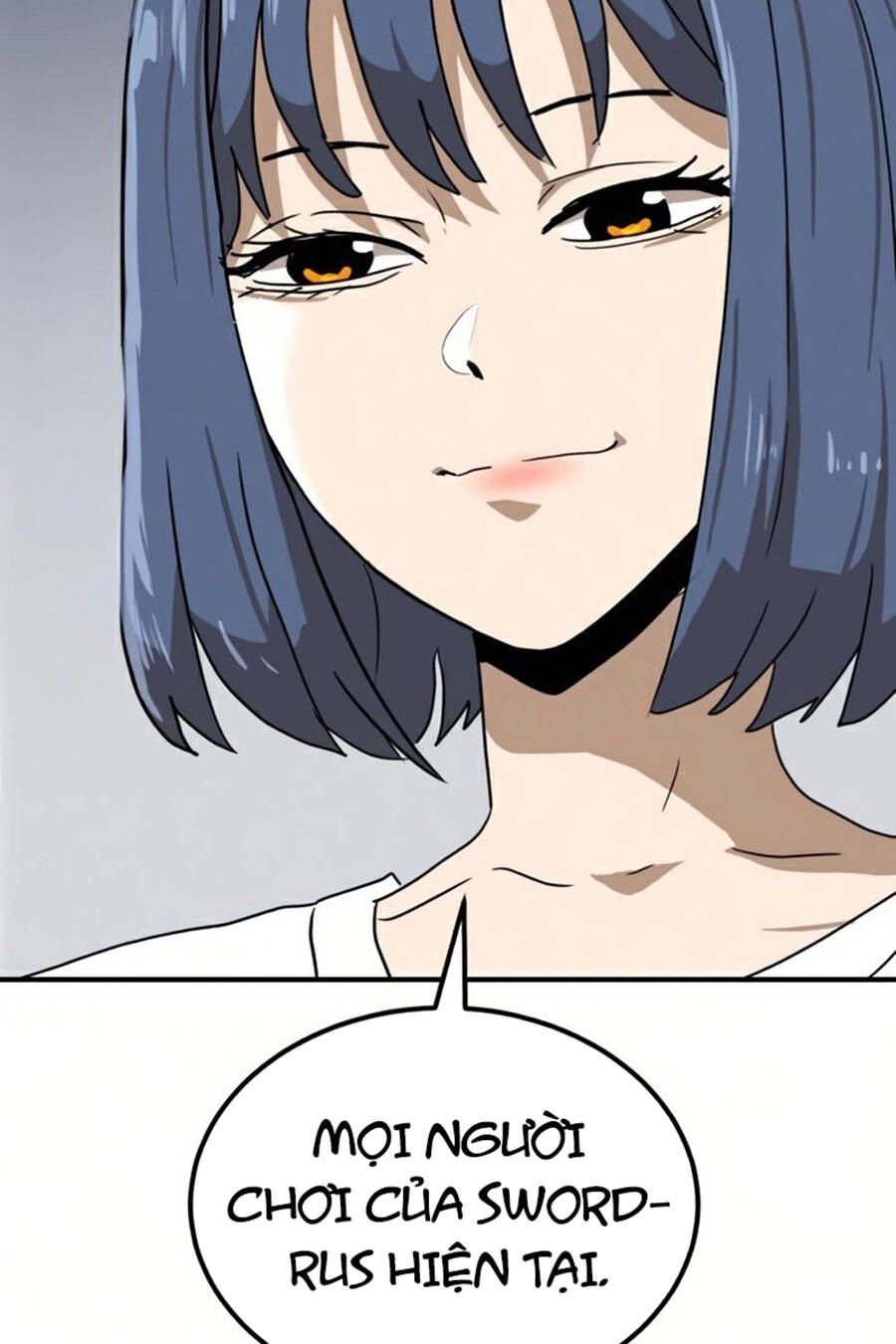 Double Click Chapter 26 - 38