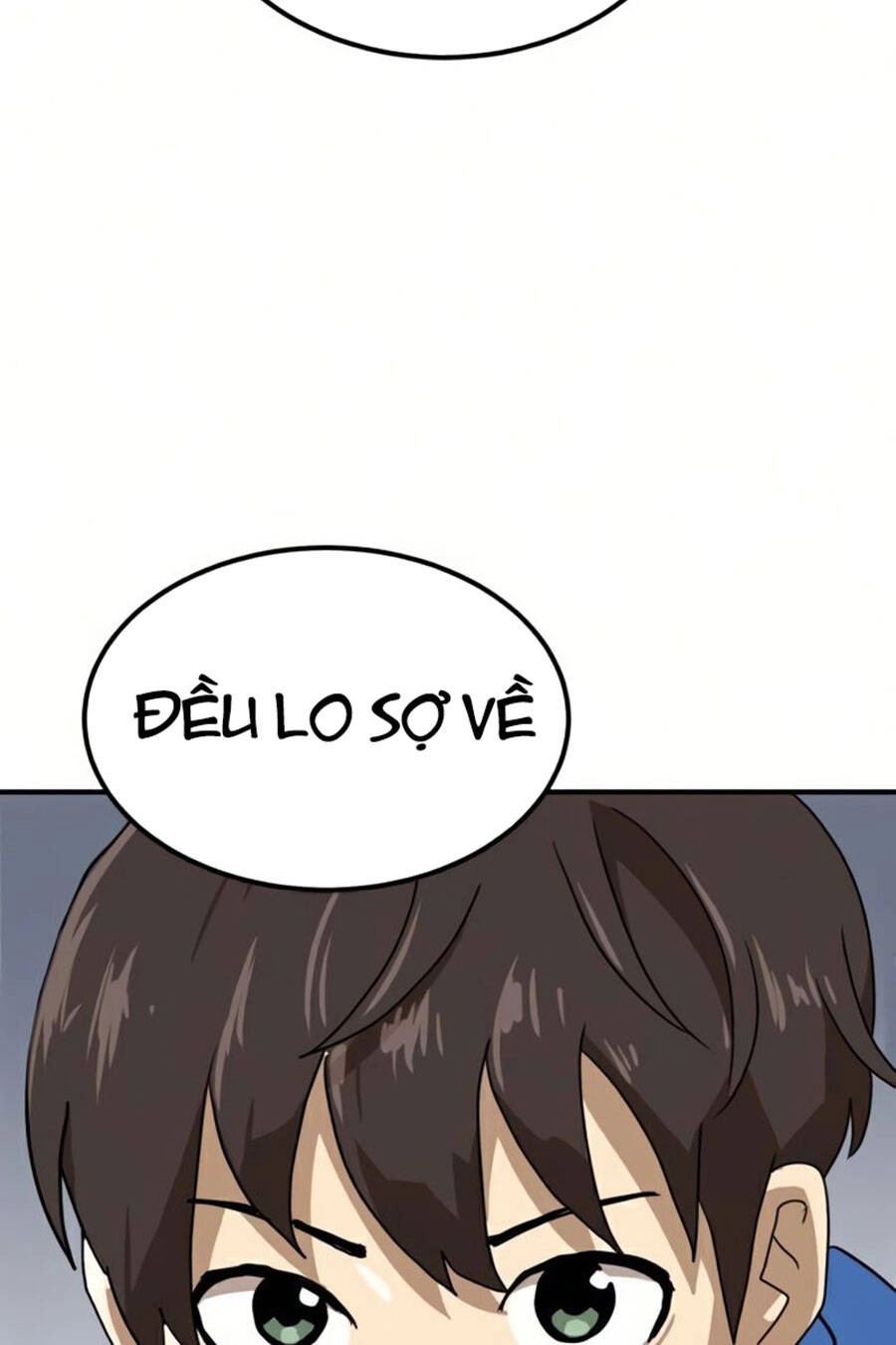 Double Click Chapter 26 - 39