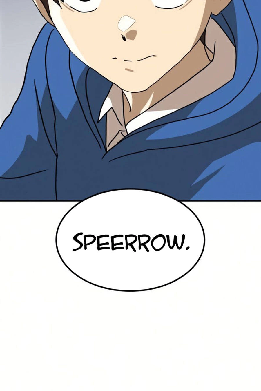 Double Click Chapter 26 - 40