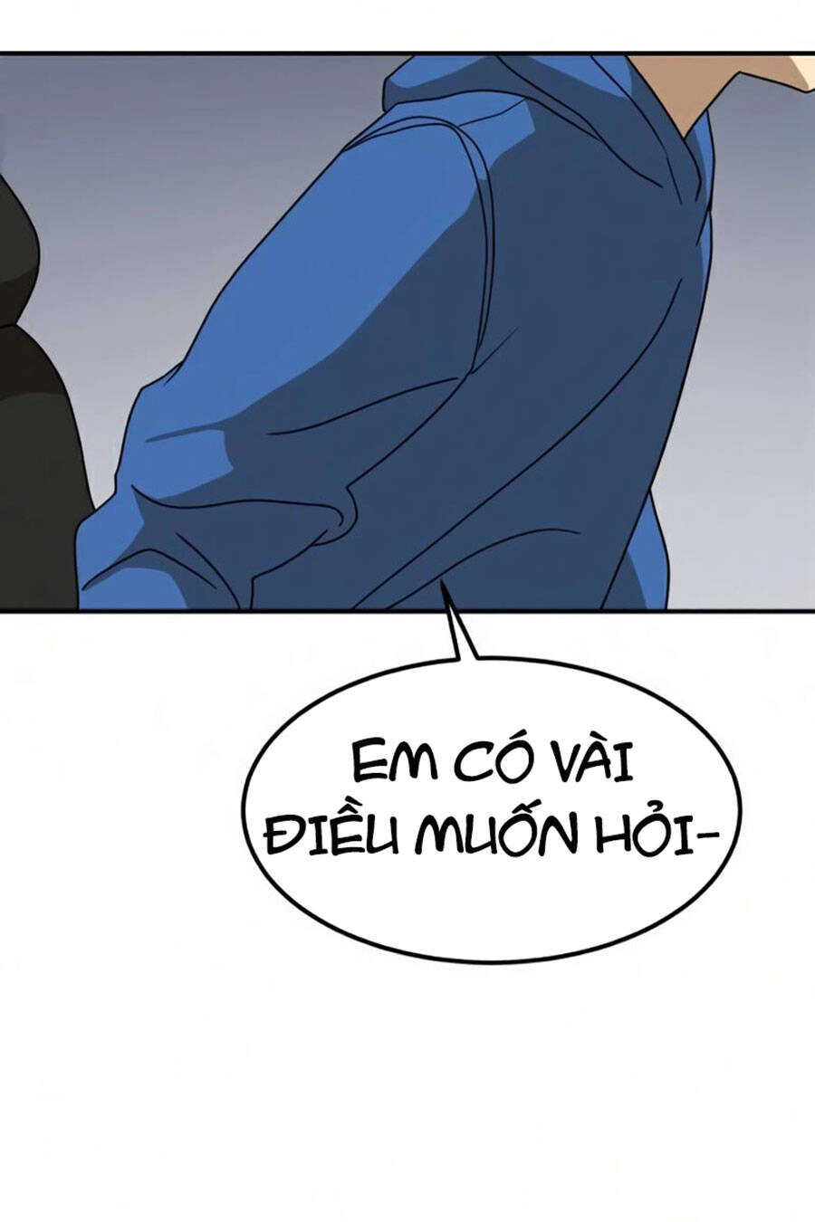 Double Click Chapter 26 - 41