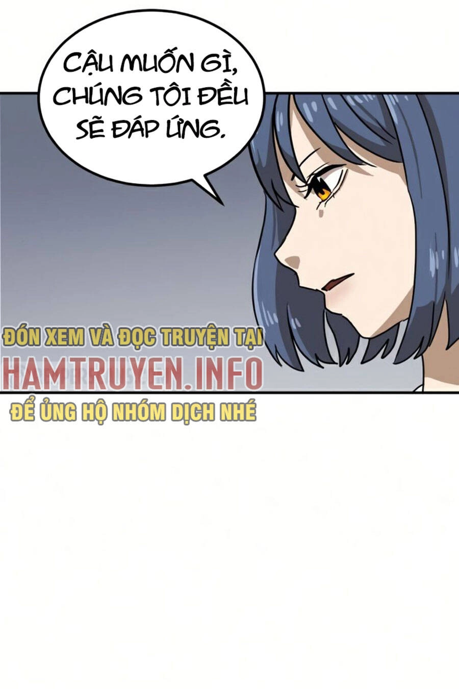 Double Click Chapter 26 - 42