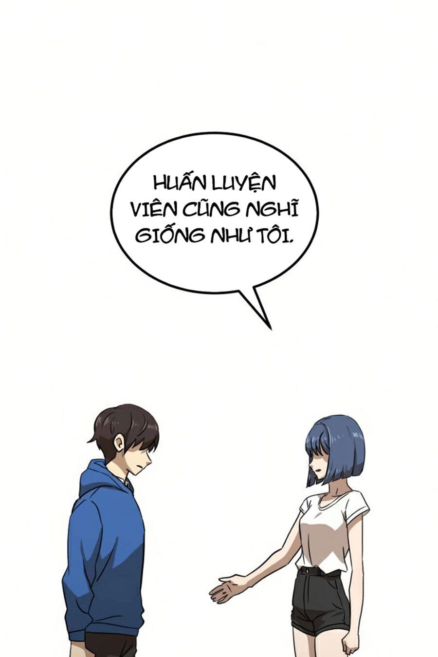 Double Click Chapter 26 - 43