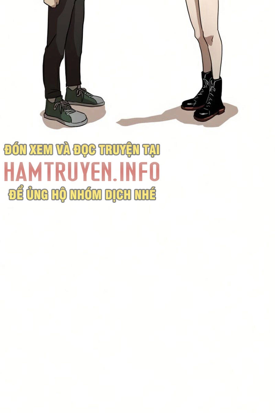 Double Click Chapter 26 - 44