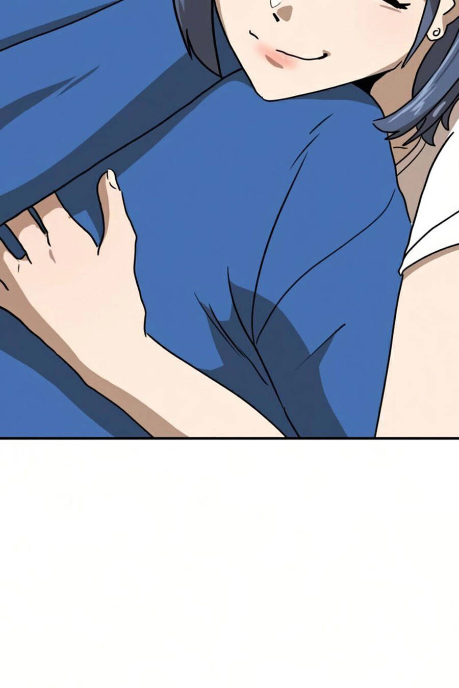 Double Click Chapter 26 - 48