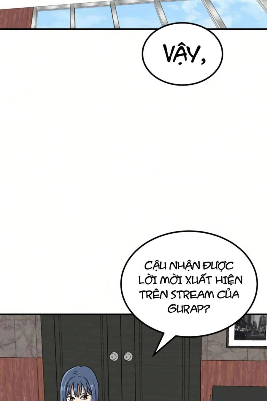 Double Click Chapter 26 - 51