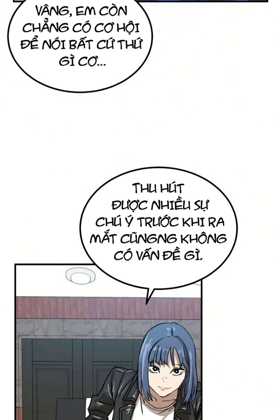 Double Click Chapter 26 - 55