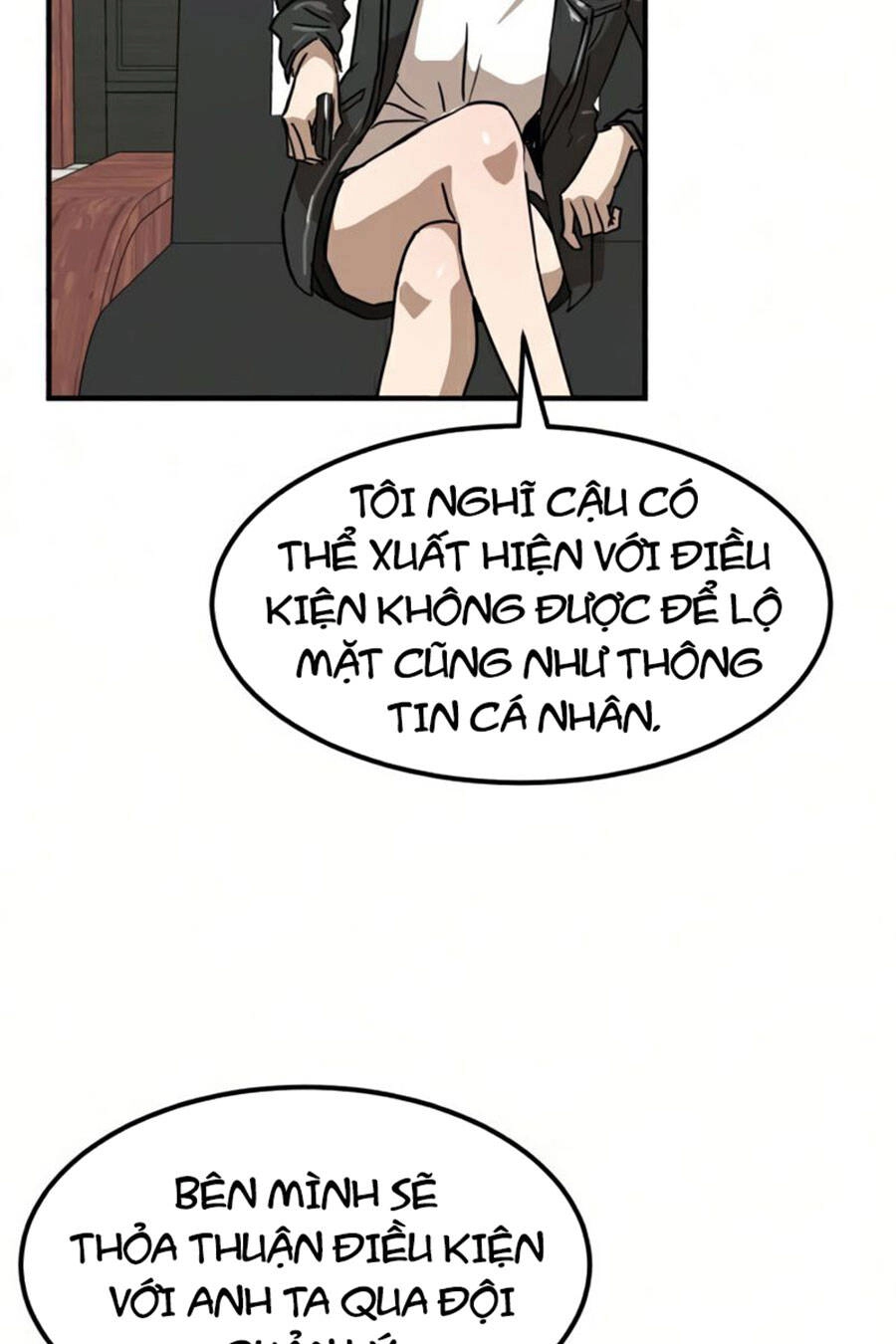 Double Click Chapter 26 - 56