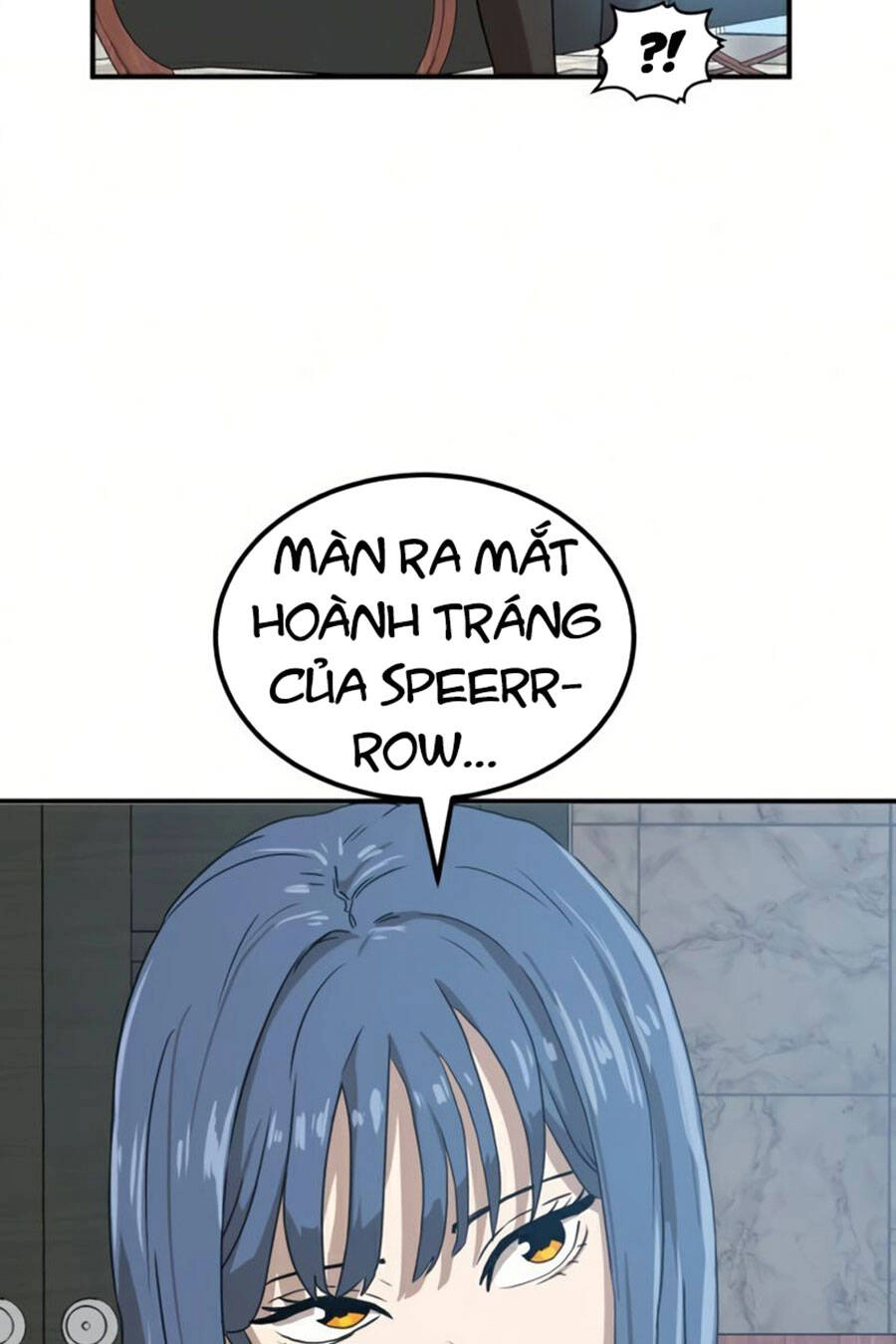 Double Click Chapter 26 - 59