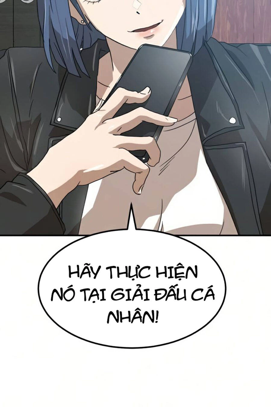 Double Click Chapter 26 - 60