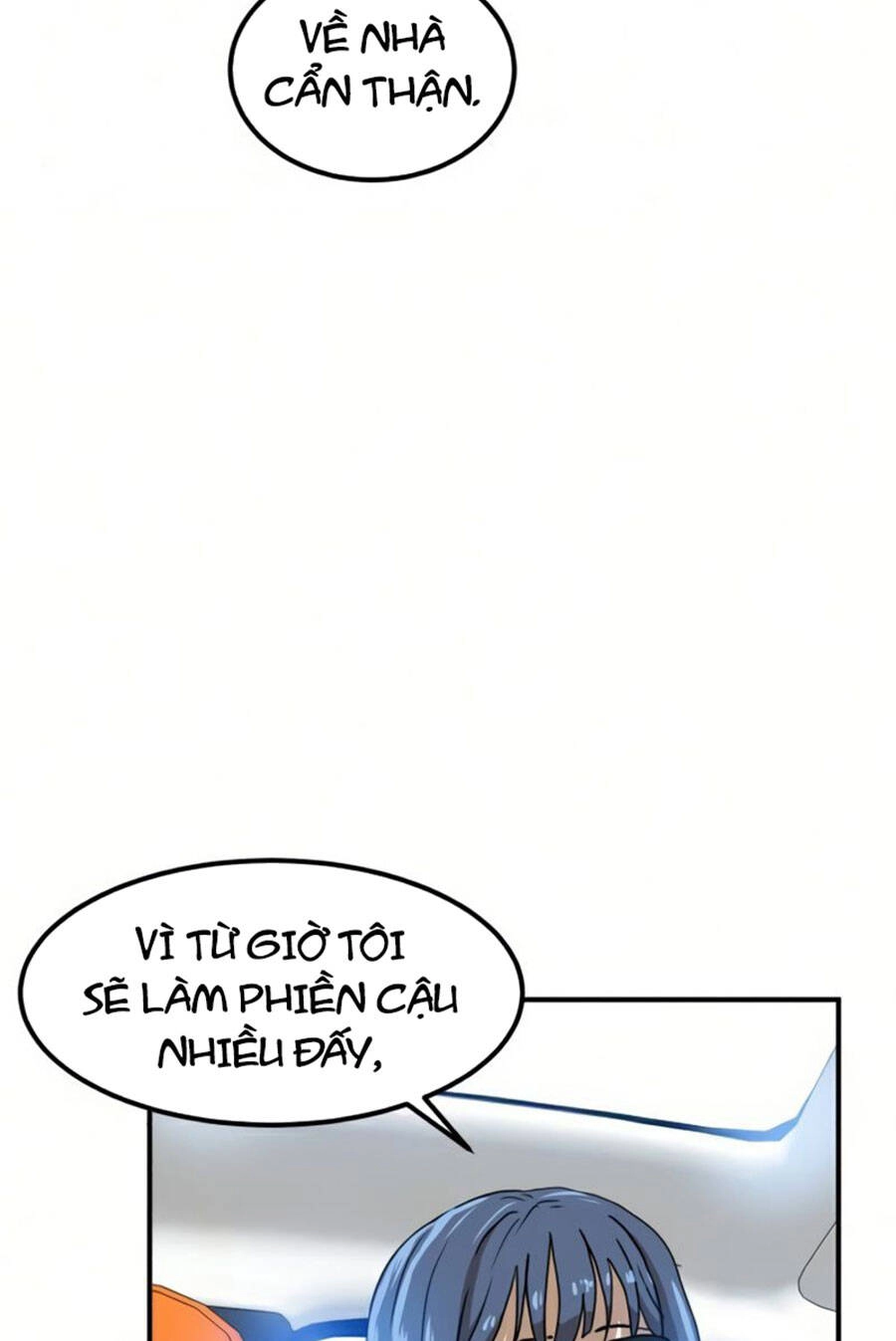 Double Click Chapter 26 - 64